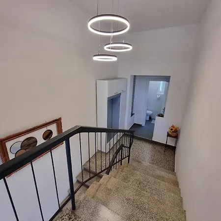 Studio Fur 10 Personen In Crikvenica, Kvarner Bucht Und Umgebung *