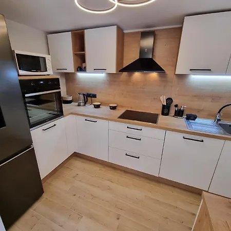 Appartamento Studio Fur 10 Personen In Crikvenica, Kvarner Bucht Und Umgebung Crikvenica